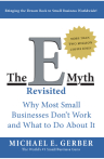 The E-myth revised