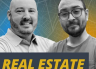BiggerPockets - The Real Estate Podcast